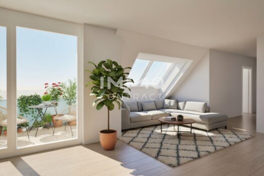 uNYazpBkcKyRRl6vVP0l