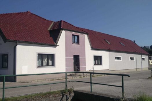 uWNhsbWe5SY3TPOszZNkz