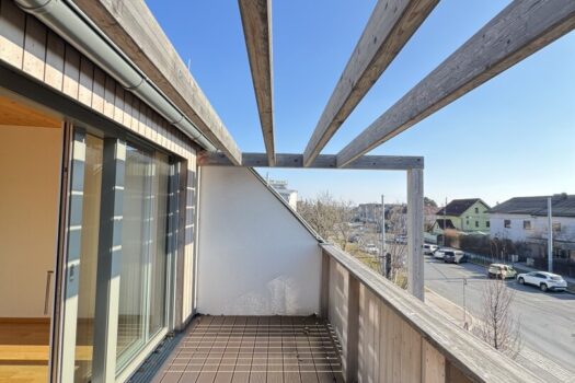 Modernes Einfamilienhaus mit Garten und Terrasse in Ruhelage – stilvolles Wohnen im 22. Bezirk uioZ6b9ULePoz0n5jxZe2