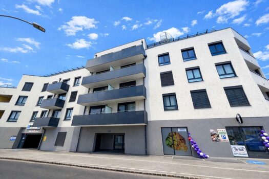 ujlL1q9uH91TTum0QTmxA