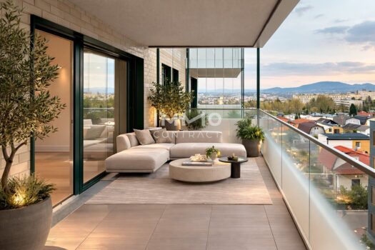 utW8eG4mm3Wu7s8EZ9hZt