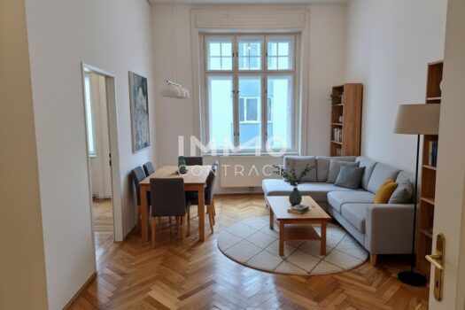 uwIYeLumIffvEeR1B6OVW