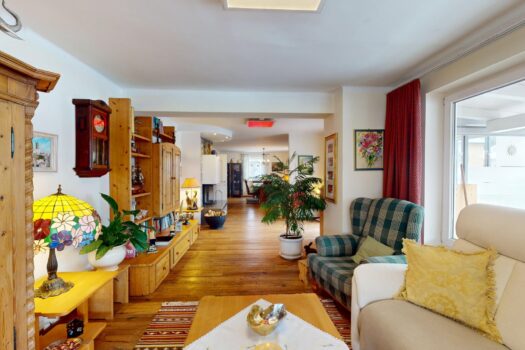 v5P70XyxkVGbIoWNDvPnR