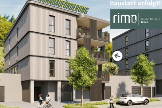 vQlegLW3aI5DVfkIY9adY