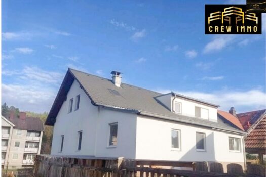 vWGbhAiAZAspGTqkUBceq