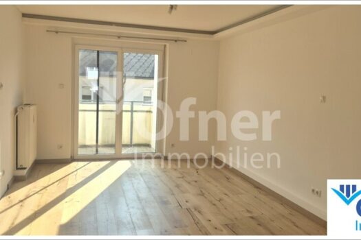 wJwlD7D0P7PfnTwYeFqkx