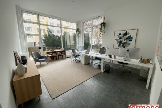 wSeAcNBczF23mbC5ZKFkf