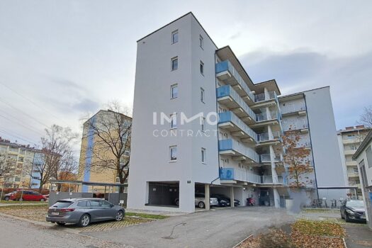 wYnsPcTwTHsTHbL1jTKp3 1