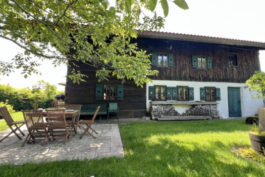 wZmV3ziDwFC01DucWn7Ai