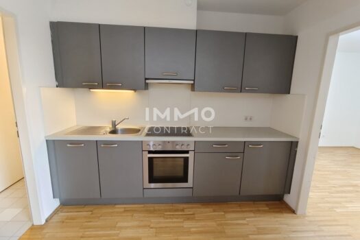 woAHFrYmmKsIZI8uM2VYh