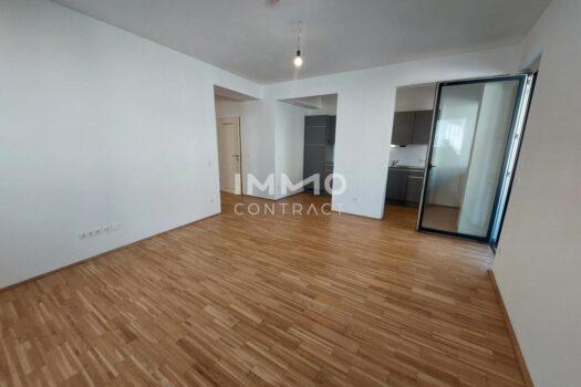 x3S4ZdWINUYQk0pATGmsA