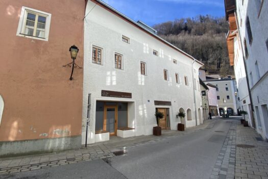 xB48kXfc7NjvbFJT9itqK