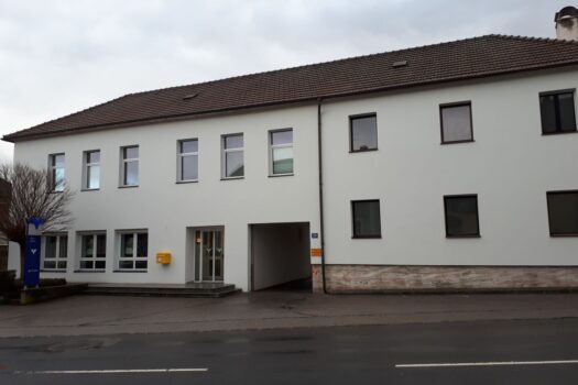 xDwTAMDsZ9aHiJem3FZdu