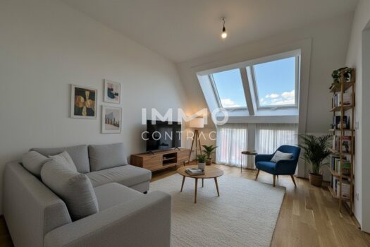 xStqQbnEVFqhanslhAHou