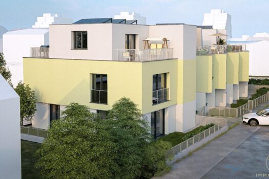 xVlL19qvelvapgZcgbQ7c