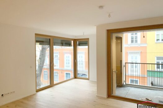 Apollogasse 18: Straßenseitige, moderne 2-Zimmerwohnung mit Loggia! xeT6xY2CEa0EVM4iphqlV