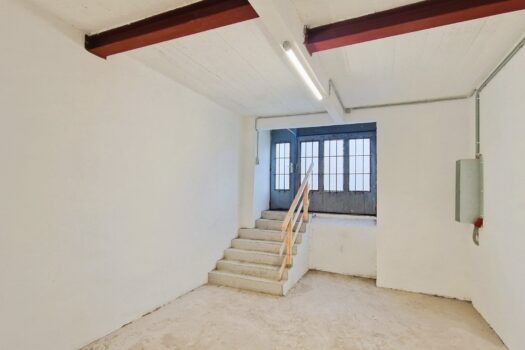 xfINZWeJhGTkz7hUzP50C