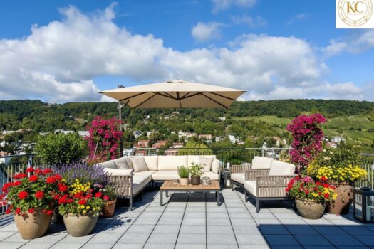 xxx9jUQwxkpMCvCSFKy46