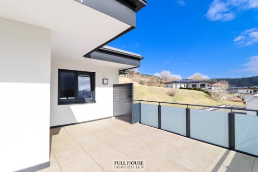 yIlevW44JgY31zUZ87aAN