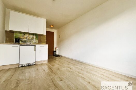 yJNhiHVGcHwkYgVSwgIFk