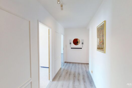 Traumhafte Neubauwohnung mit Außenfläche yOYV8T5QJEvWsfUdPTipr 2