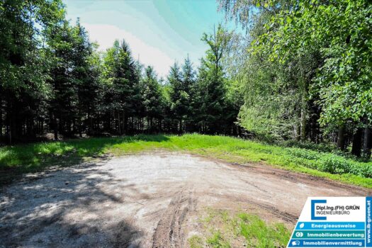 yWn0rbl3hThaacljWU6CM