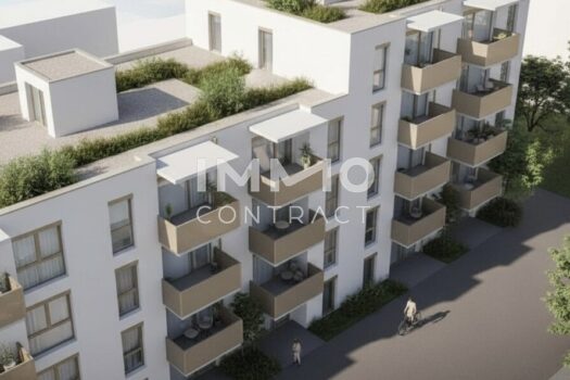 yt3ANRMM83ODGa7cNrEIq