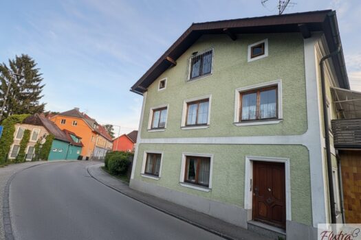 zDvvfuTkynYnaQp3E1lvC