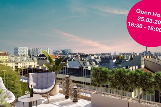 zLDHnOthfcwBVF9ytU7qk