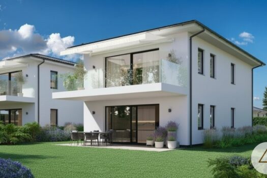 zm1WQQP3N5zYmfnWSzek