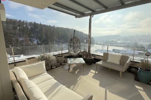 zpt2z6wHtglYepZoAswWt 1