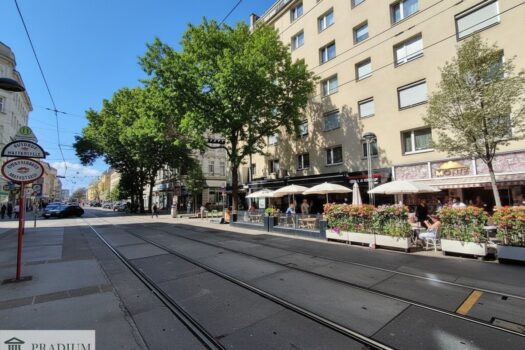 Zwischen den Parks - 100m² Wohnung 10854aDD1vi3eZbQyY5MEr