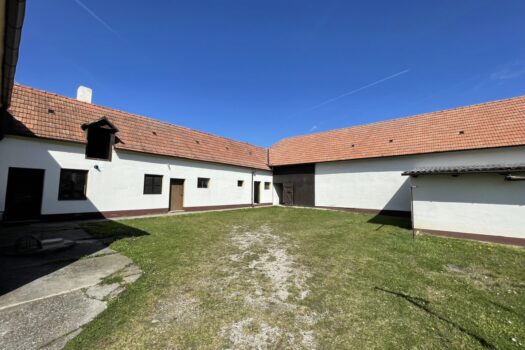 10HIpa7yj2yxvUhKEiLoet