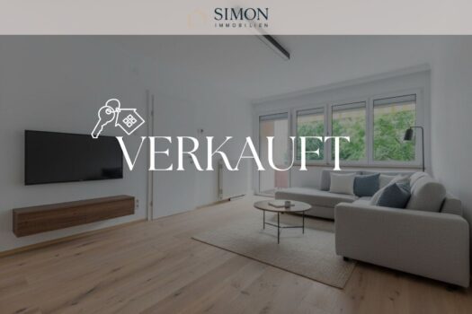 10PuMEN3ctrkSjOPpcj3Z