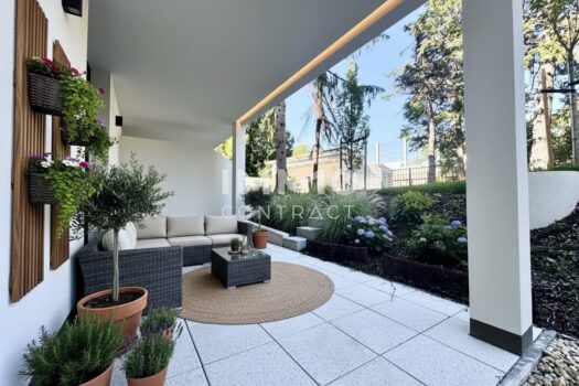 VISU_Terrasse