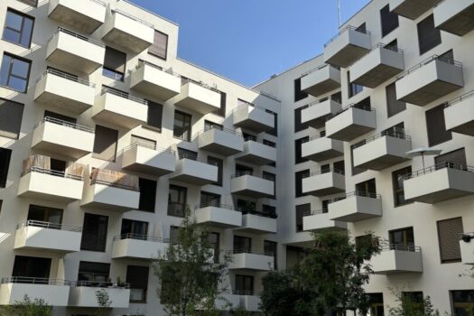 10YBDH62neOJSQqC8VdPby