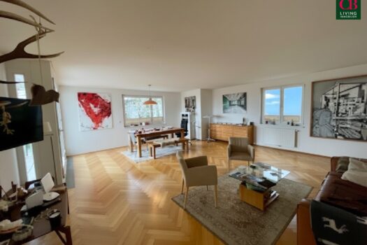 10q2GTpHvFSFTePh400QIv