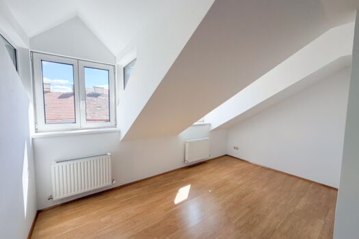 10xsZsXLeJ0ZXkNPDjUbVV