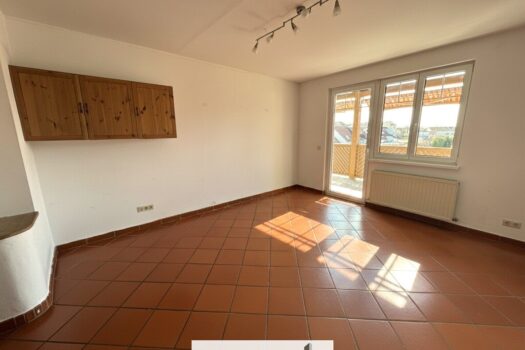 11IYvmmZ0WcazUR91NF5Si