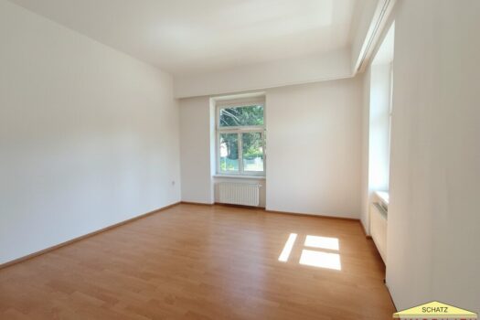 11qincgnYCT68NZKZGVMTU