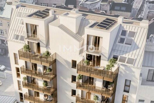 11qu3ujJgo2wDrGL5orK6i