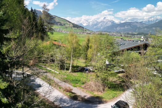 11up73zYpxqSmKXU2HQ7zA