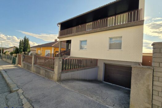 12VzIsZcuiDEnquOHOPzfR