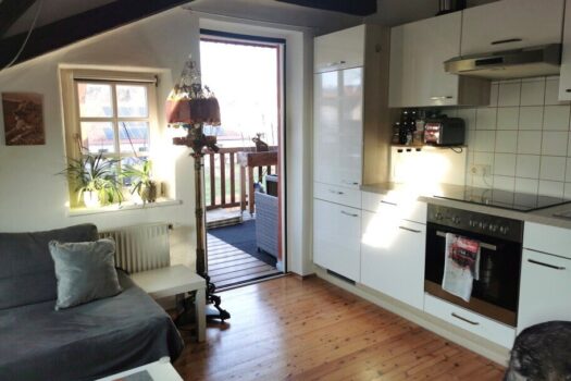 131hfCGmeQcKpA8mmGtwf9