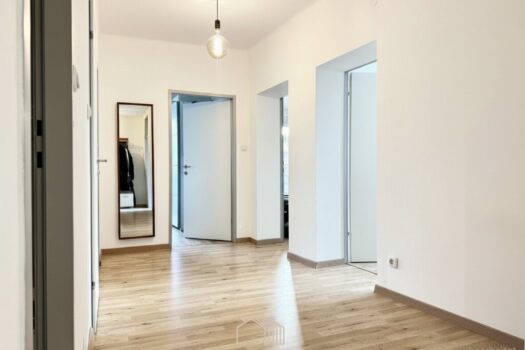 139KE7hPtiTJ1cqplcRZIZ