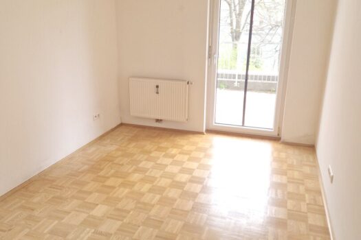 13UARiUkFcn2CybOEOU7kT