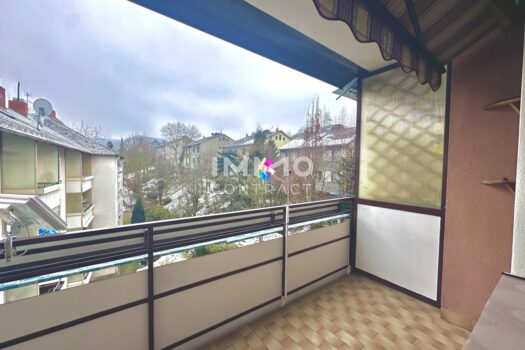 76qm-3Zi-Wohnung mit Balkon in Grünruhelage in Kierling 13l9Er2e0a0Byw1tKL4UGB