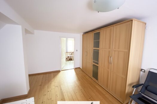 14pN0NbuCEyQeMdLn6YhBv