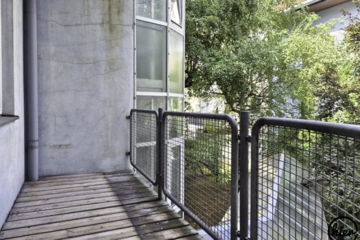 152VMEtZP5KUeqv24cIUVL