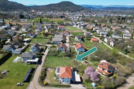 15ld6QIiJVF1ang6zyGQw8